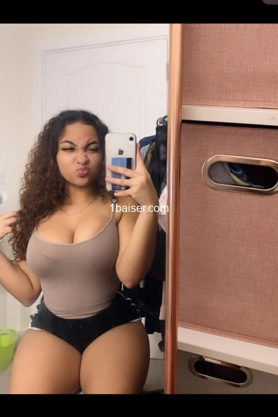 Quentinpaloma — Escort Cote d'Azur (1)