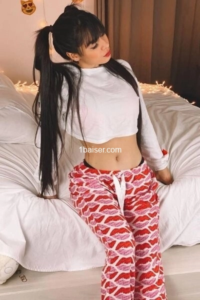 Eduardar — Escort Toulon (1)