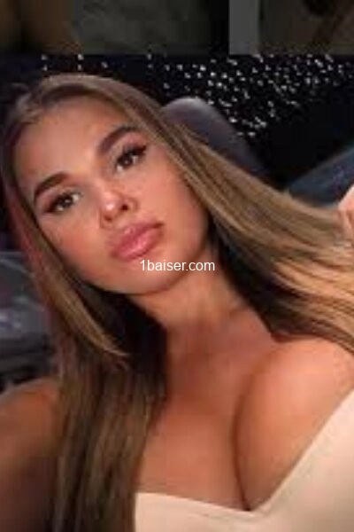 Jolie12345 (1)