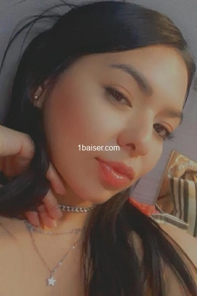 Sarah — Escort Oise (1)