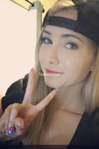 Penina — Escort Perpignan (1)
