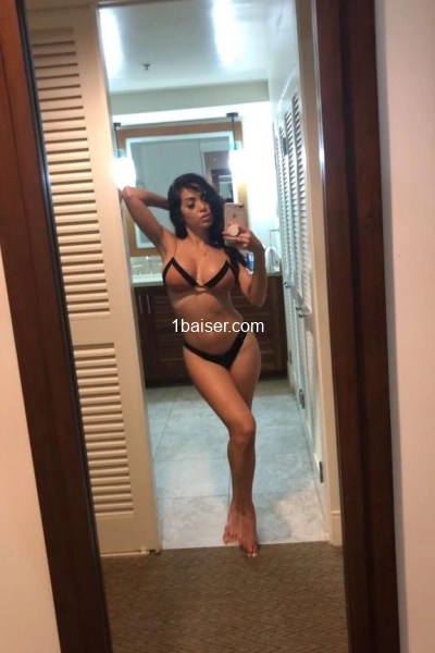 Melainedispo — Escort Marne (1)