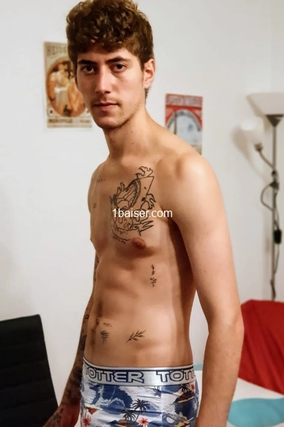 Jim-Sulivan-Masseur (1)