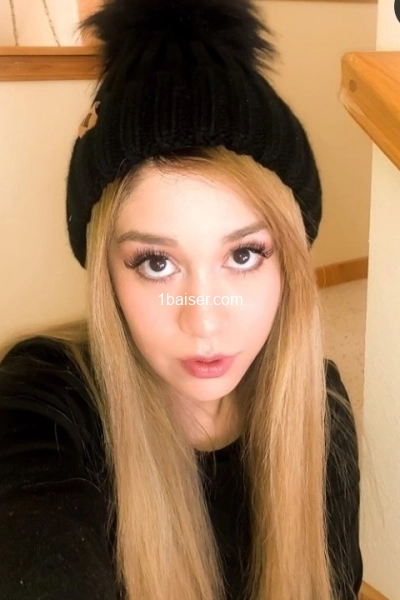 Nelly95 — Escort Seine Saint Denis (1)