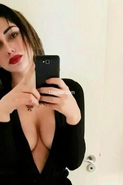 DiorDIOR — Escort Paris (1)