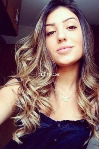 Yessi — Escort Val de Marne (1)
