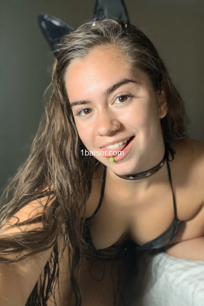 Nathalie-Love — Escort Dordogne (1)