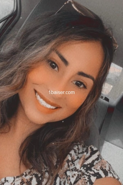 Cyndie — Escort Cote d'Azur (1)