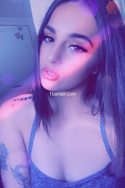 Anne5 — Escort Mulhouse (1)