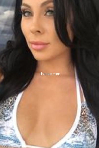 chimene — Escort Montpellier (1)