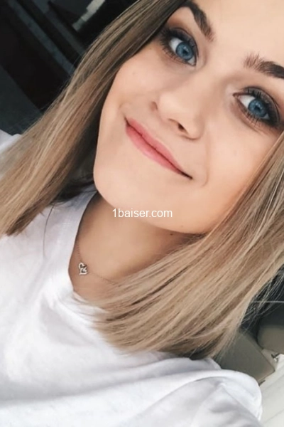 Leaalexie — Escort Paris (1)