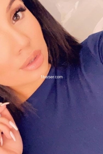 Jessicalove88 — Escort Reims (1)