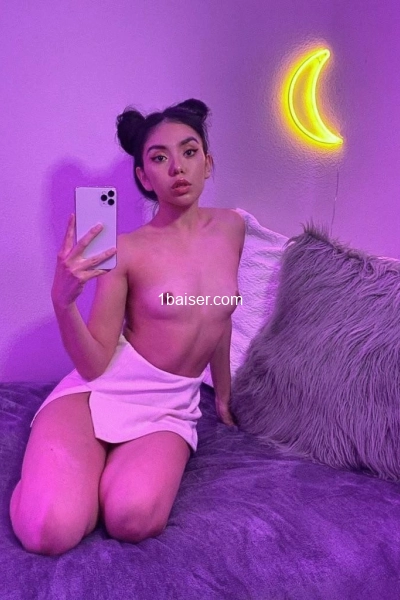 aliciacoq0 — Escort Cholet (1)