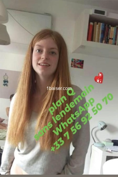 Laura (1)