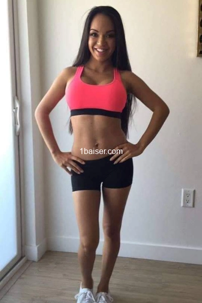 Chantal211 — Escort Tours (1)