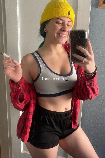 valerie — Escort Amiens (1)