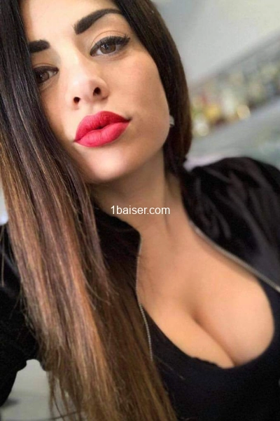  (1)