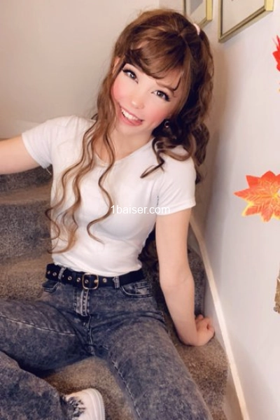 Andyda — Escort Chambéry (1)