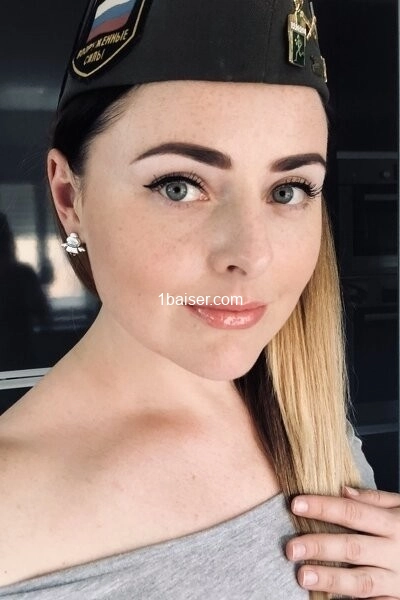 (1)