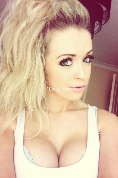 Carmen — Escort Aix en Provence (1)
