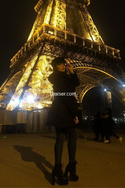 LinHot — Escort Aix en Provence (1)