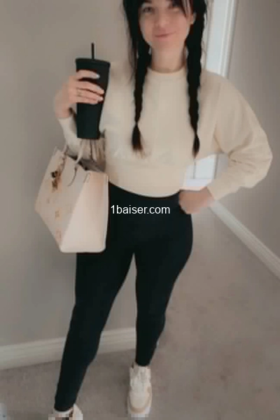 Lujua — Escort Nice (1)