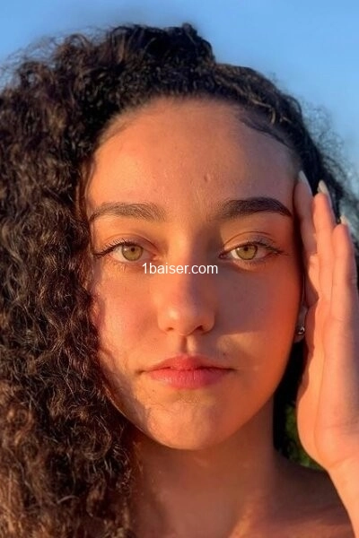 Sidoniee — Escort Montpellier (1)