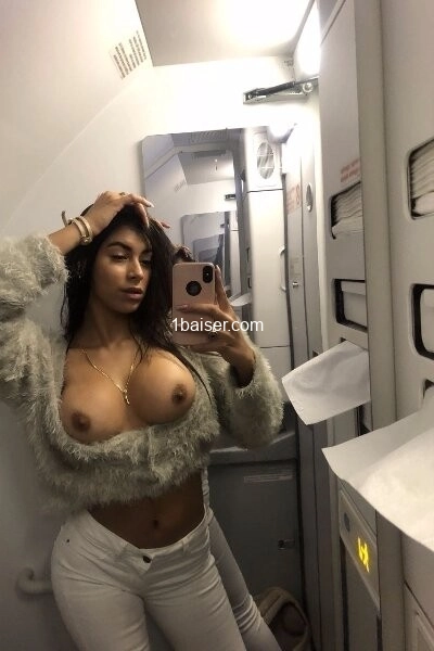 Jeannettes — Escort Nice (1)