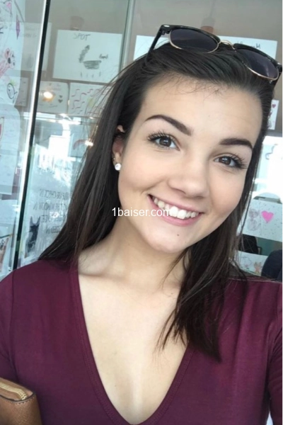 Plansexy — Escort Paris (1)