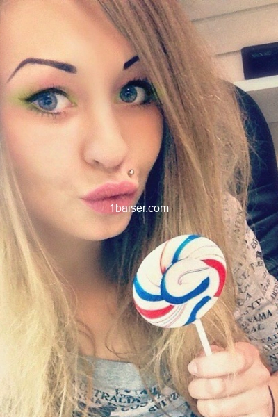 Graci (1)