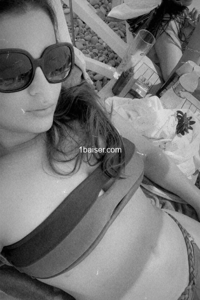 Nicolly
