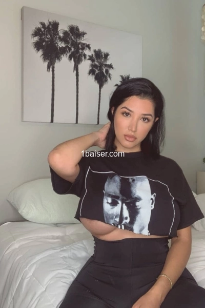 Lovergirl — Escort Pas de Calais (1)