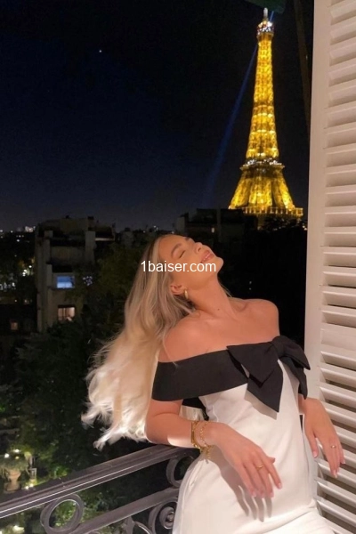 Oliviajade1 — Escort Bas Rhin (1)