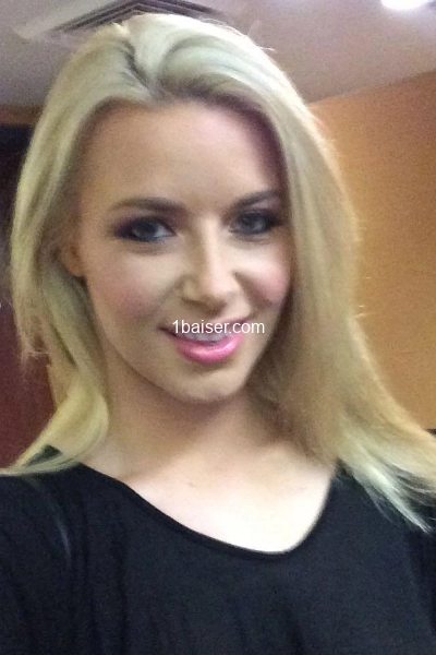 Pamela07 (1)