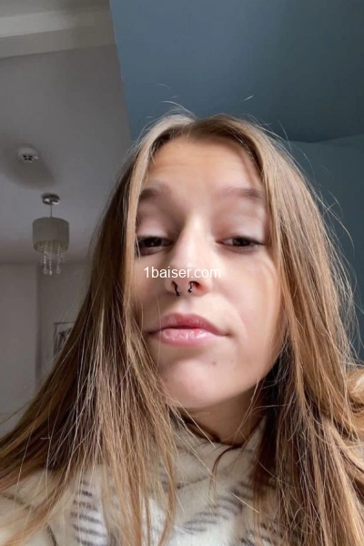 carinevivi — Escort Cannes (1)
