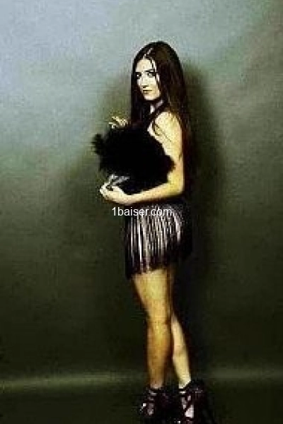 francaiseindependante