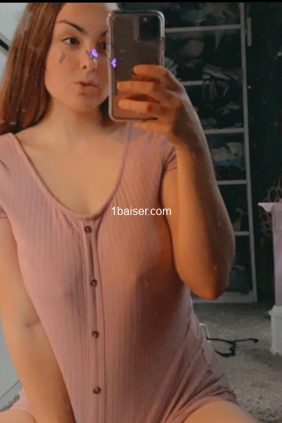Splendide — Escort Metz (1)
