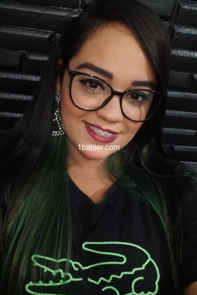 veronica4524 — Escort Charente (1)