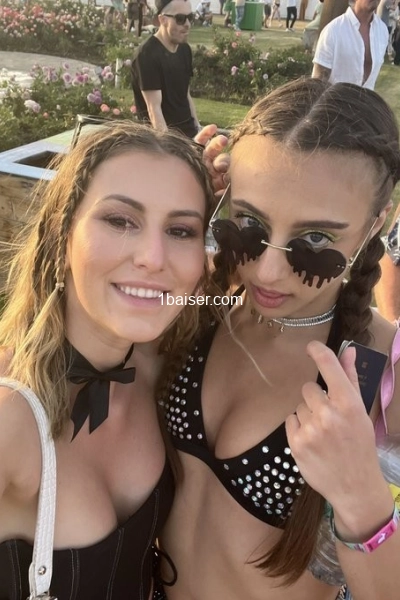Janalella (1)