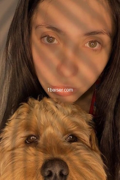diane — Escort Essonne (1)