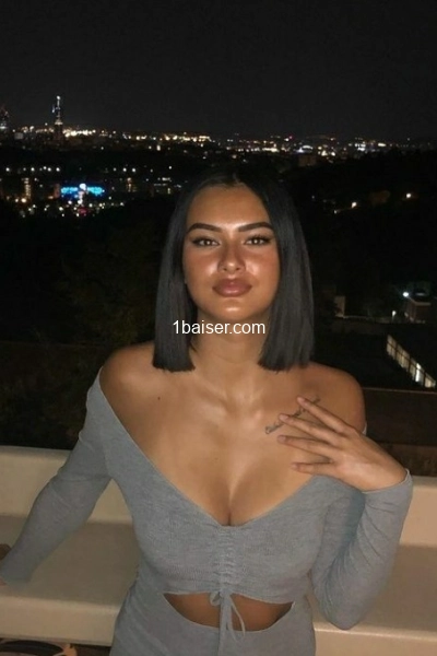 Catlyn — Escort Gard (1)