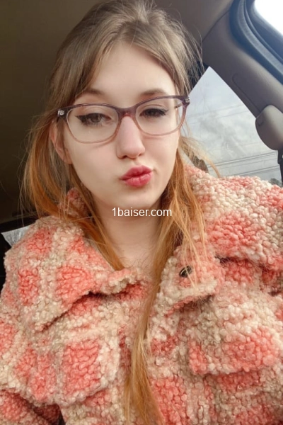 Plan Cul sans lendemain (1)