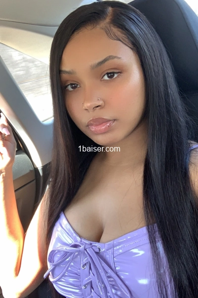 Rolande — Escort Paris (1)