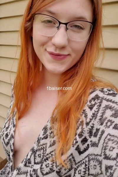 Audrey 