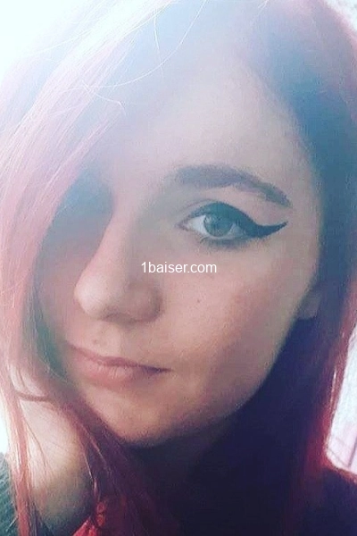 Little-miss — Escort Eure et Loir (1)