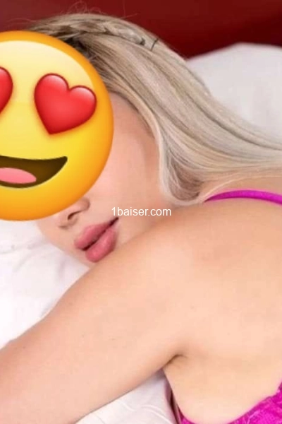 Sandraa (1)