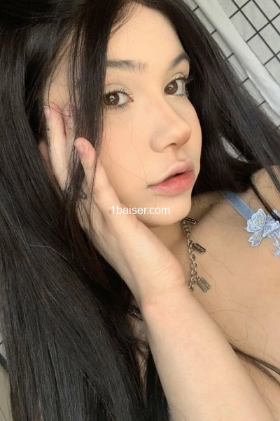 Marie (1)