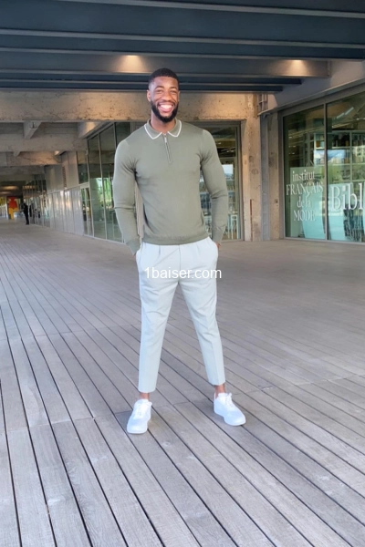 Homme sportif gentleman (1)