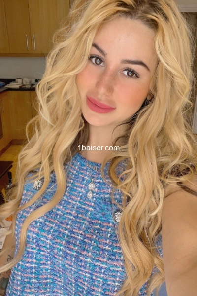 Annabel