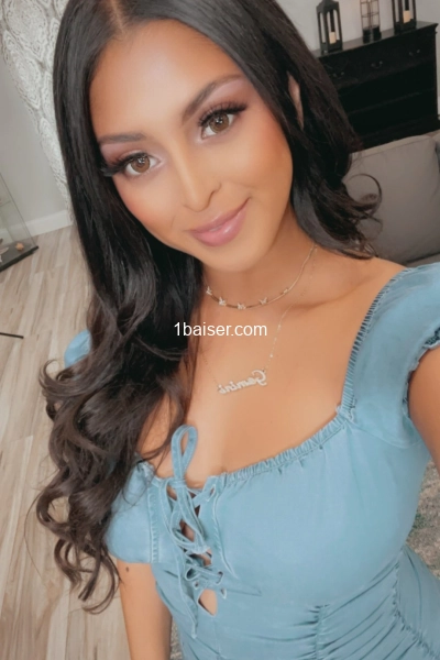Neslie dems — Escort Paris (1)